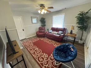 Bulloch Veranda - In the heart of Statesboro! - Image 5