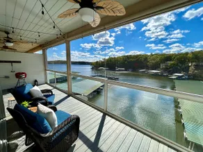 Lake mode on - 2 bedroom condo on the water - Image 3