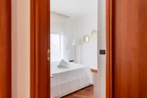 Penthouse near Milan, MXP, Rho Fiera - Image 3