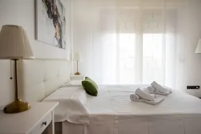 Penthouse near Milan, MXP, Rho Fiera - Image 5