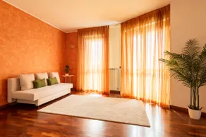 Penthouse near Milan, MXP, Rho Fiera - Image 2