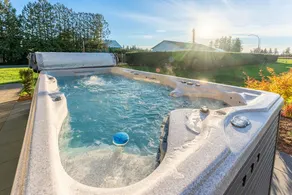 5 King Beds | Pool | Gym | Pool Table - Image 4