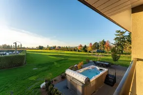 5 King Beds | Pool | Gym | Pool Table - Image 5