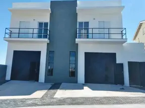 AP 7 suitable for Airbnb! - Image 2