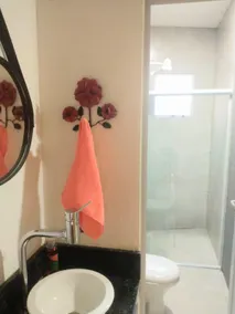 AP 7 suitable for Airbnb! - Image 3