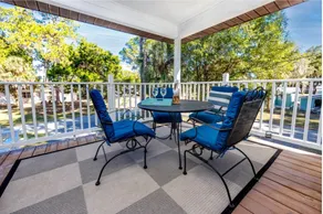 Relaxing Weeki Wachee Vacation Home - Image 3