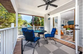Relaxing Weeki Wachee Vacation Home - Image 2