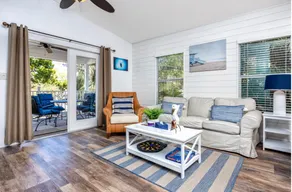 Relaxing Weeki Wachee Vacation Home - Image 5