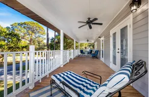 Relaxing Weeki Wachee Vacation Home - Image 4