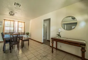 Barrel & Hill Haus - Image 4