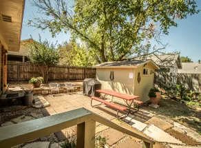 Barrel & Hill Haus - Image 2