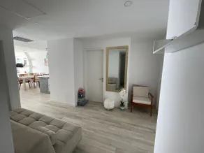 Karibao. Maximum comfort and relaxation. - Image 3
