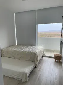 Karibao. Maximum comfort and relaxation. - Image 4