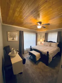 The ”Tommy” house. - Image 4
