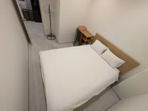 Kinuki's Apartment, 3 minutes from the station, 1 bedroom apartment 4 - Image 3