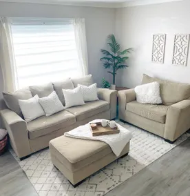 Cozy Cottage in Bowling Green - Image 2