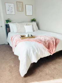 Cozy Cottage in Bowling Green - Image 3