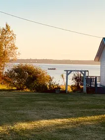 The Heron Nest Prince Edward Island - Image 5