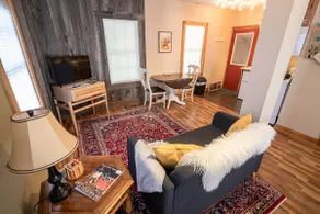 Main Street Viroqua Apartment - Image 4