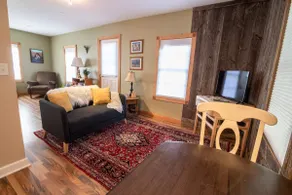 Main Street Viroqua Apartment - Image 3