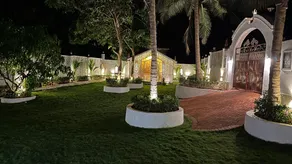 Baagh House Villa - Image 5