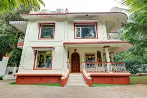 Baagh House Villa - Image 2