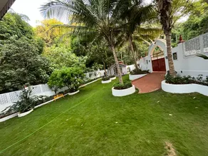 Baagh House Villa - Image 3