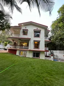 Baagh House Villa - Image 4