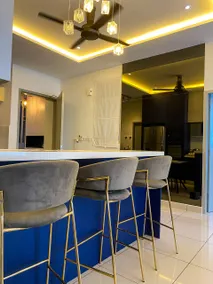 Modern Suites @ Bandar Puteri, Bangi - Image 5