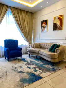 Modern Suites @ Bandar Puteri, Bangi - Image 3