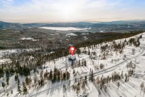 Polaren by Norgesbooking - cabin with amazing view - Image 4