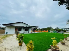 GreenPine Kota Tinggi Homestay - Image 5
