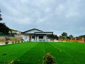 GreenPine Kota Tinggi Homestay - Image 4