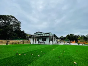 GreenPine Kota Tinggi Homestay - Image 3