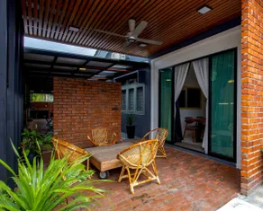 Rumah Satu by NK - Image 5