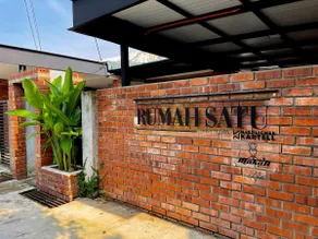 Rumah Satu by NK - Image 2