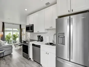 1 | Near the Beach & Park |Private Backyard - Image 3