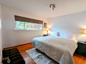 Comfortable & Quiet 2bd/2ba - Image 5