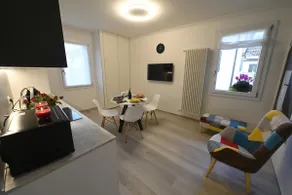 Ca' Milla Apartment Noale Centro Storico - Image 3