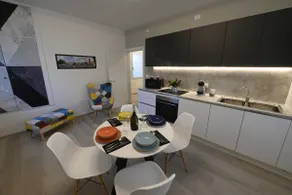 Ca' Milla Apartment Noale Centro Storico - Image 4