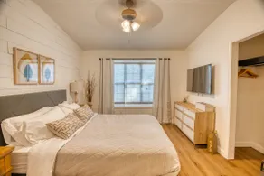 Travel for work - Stylish 3 BDR - Southern Georgia - Image 3