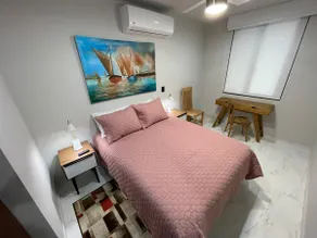 Luxury Apt., Bucerias near beach with large pool. - Image 3