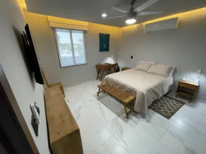 Luxury Apt., Bucerias near beach with large pool. - Image 5
