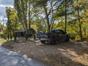 The Roost on Wills Creek - Image 3