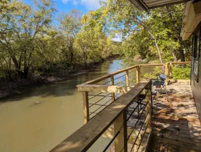 The Roost on Wills Creek - Image 4