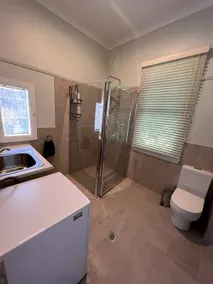 Charming Lismore townhouse - Image 5