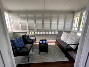 Charming Lismore townhouse - Image 4