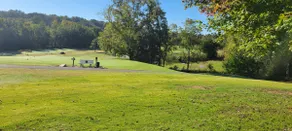 LI Airbnb - NWA mt bike, hike, and golf retreat - Image 2