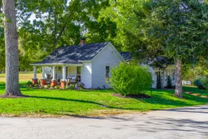 Ms. Ada’s House - Image 3