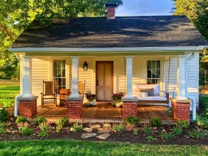Ms. Ada’s House - Image 2